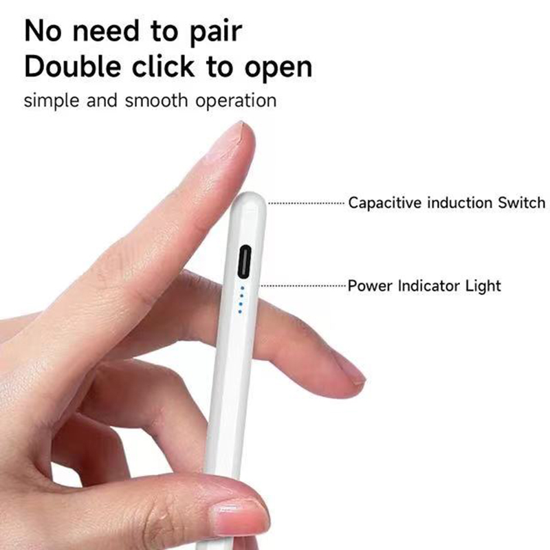 Stylus Stift Für Tablet Handy  – Tablet Stylus Accessories Bewertung und Preis