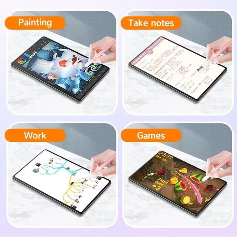 Stylus Stift Für Tablet Handy  – Tablet Stylus Accessories Bewertung und Preis
