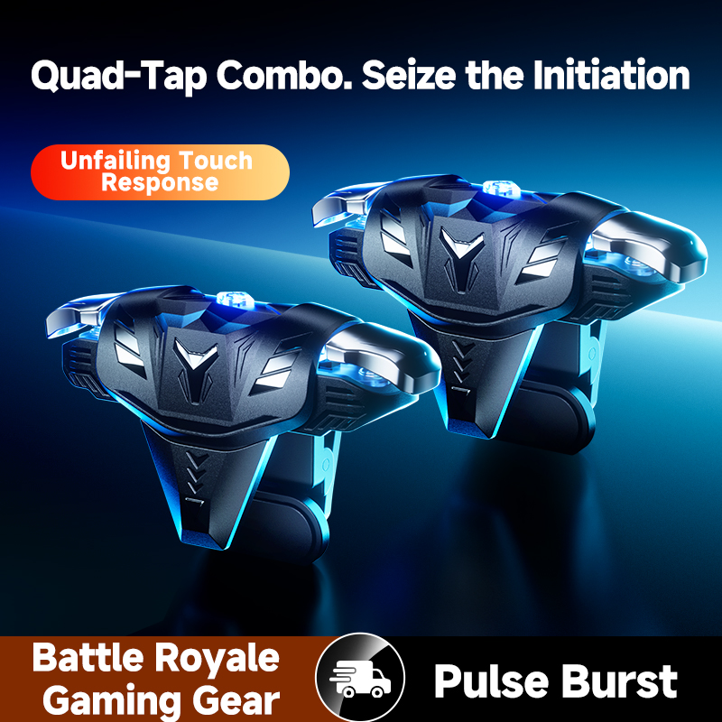 Tablet Handy Game Button Burst – Fire Tablet Accessories Bewertung und Preis