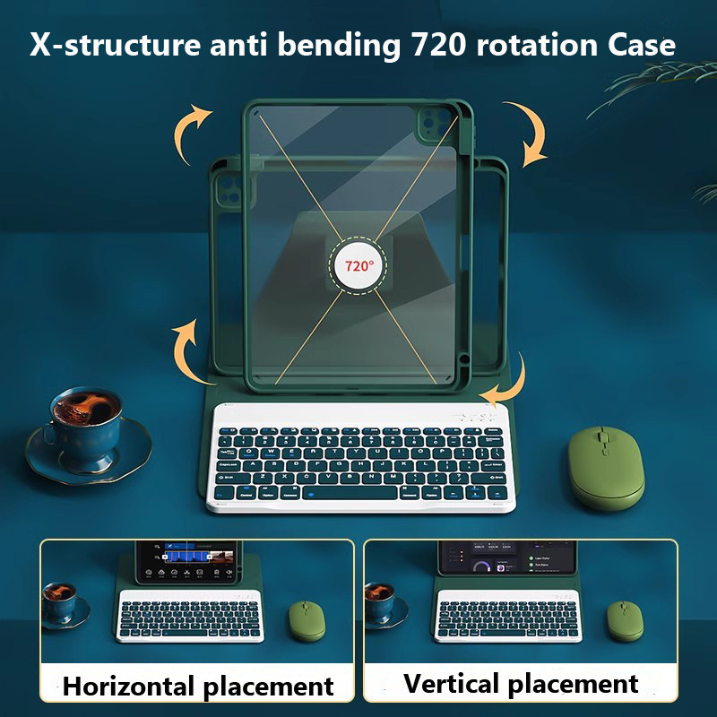 Hülle für Samsung Galaxy Tab S – Samsung Tablet Keyboard Accessories Bewertung und Preis