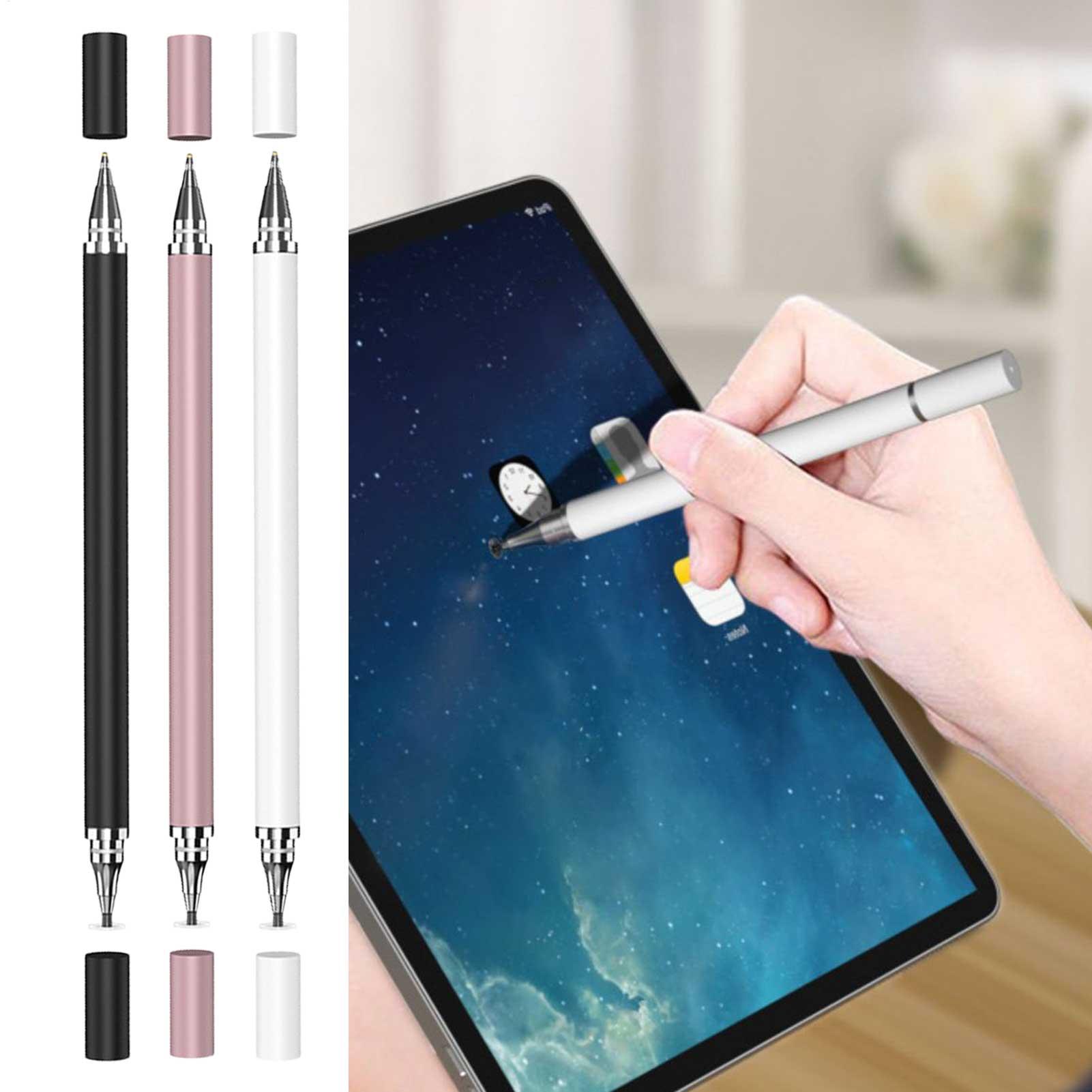 2-in-1-Universal-StylusPen für – Drawing Tablet Pen Accessories Bewertung und Preis