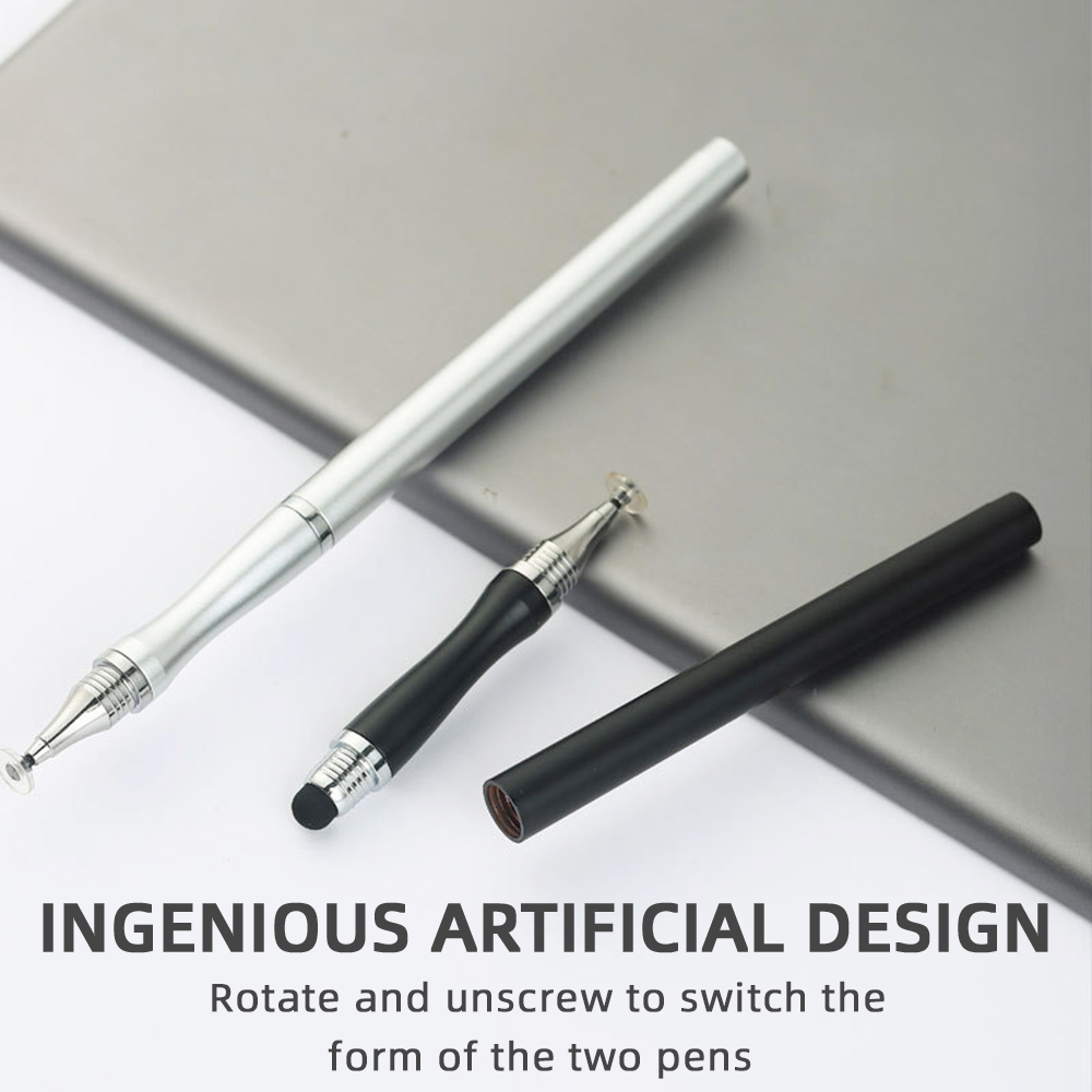 2 in1 Stift Stift Universal Ze – Drawing Tablet Pen Accessories Bewertung und Preis