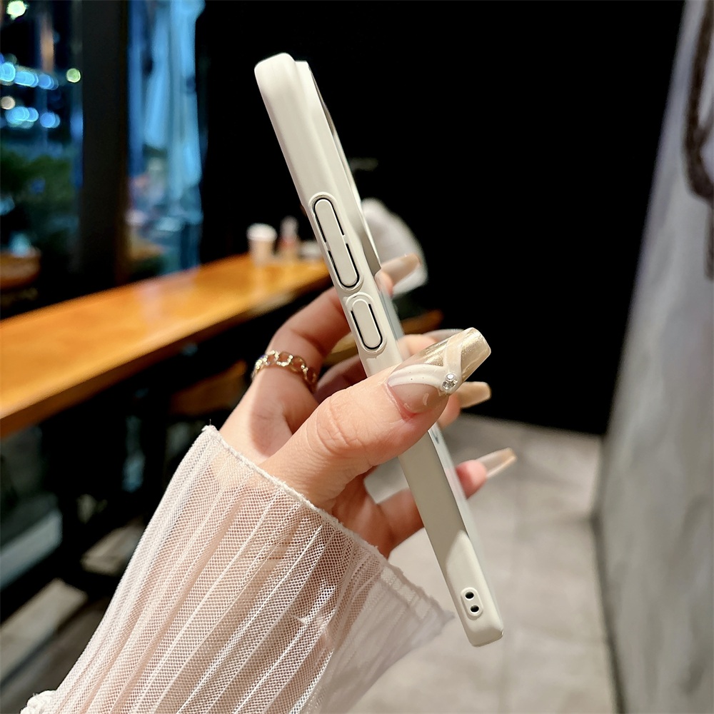 Harte PC-Handyhülle für VIVO X – Vivo X200 Bewertung und Preis