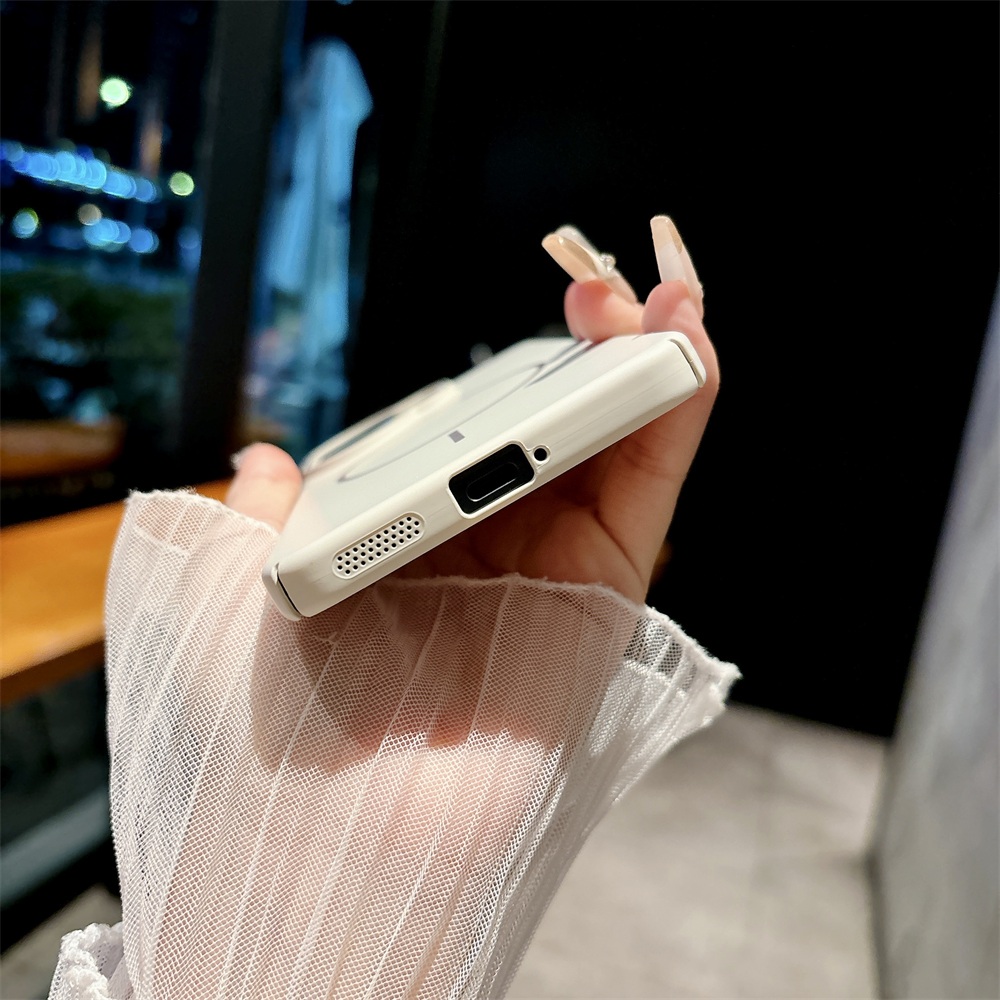 Harte PC-Handyhülle für VIVO X – Vivo X200 Bewertung und Preis