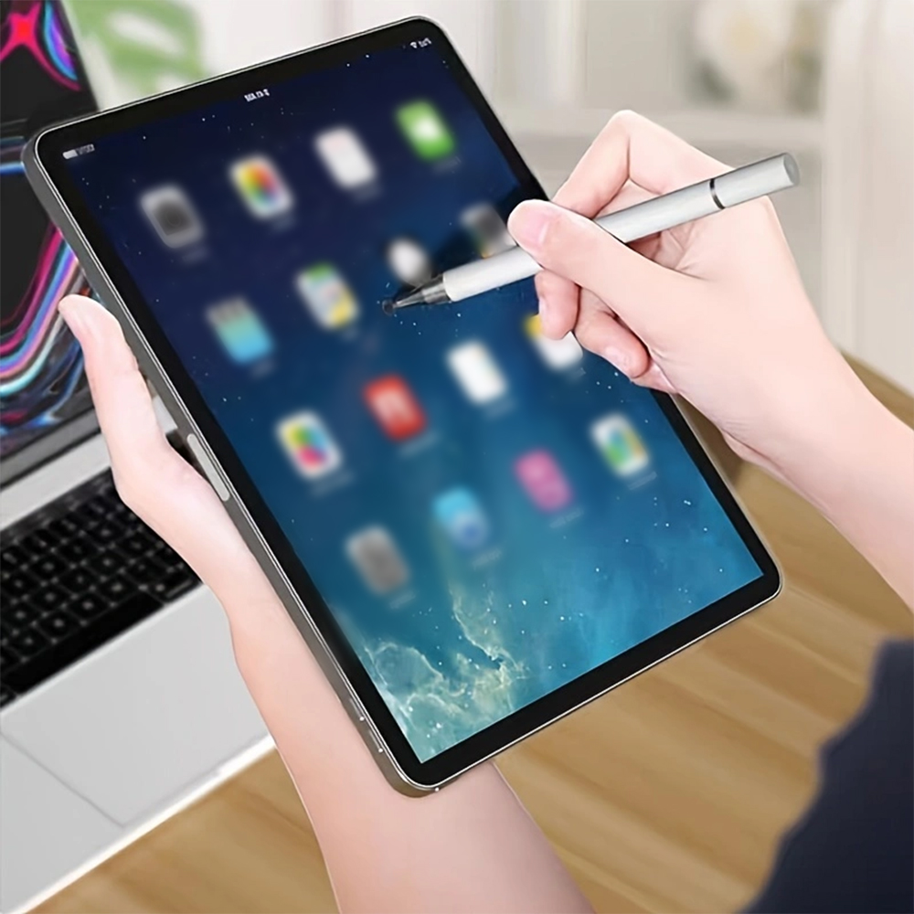 Universal Stylus Stift Für And – Ipad Pencil Stylus Bewertung und Preis