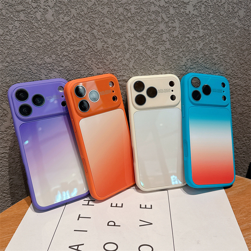 Luxuriöse Candy-Farben Farbver – Apple Iphone 15 Bewertung und Preis