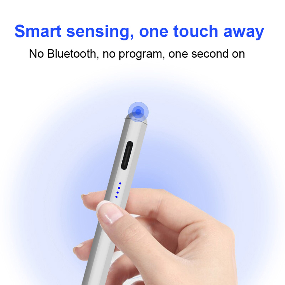 NEUE Universal Stylus Stift Fü – Ipad Pencil Stylus Bewertung und Preis