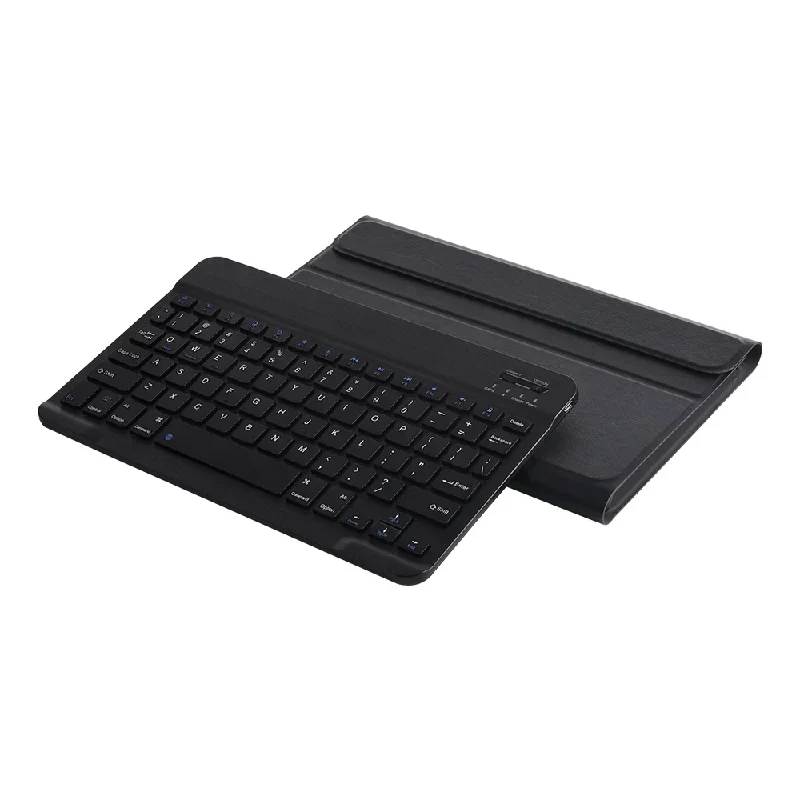 Fall für Samsung Galaxy Tab S5 – Samsung Tablet Keyboard Accessories Bewertung und Preis