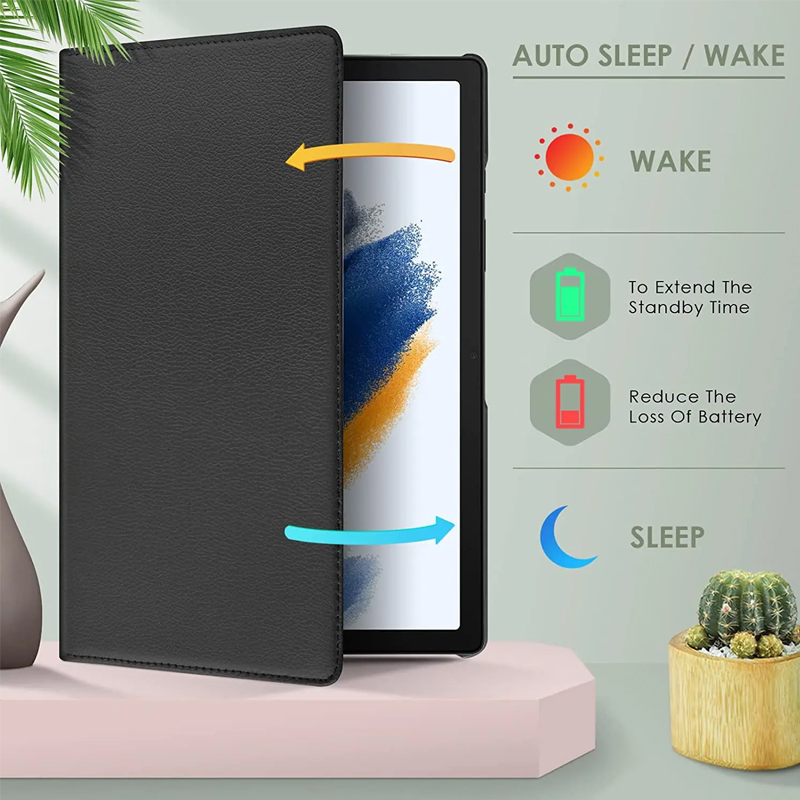 Hülle für Samsung Galaxy Tab A – Tablet Accessories Samsung Bewertung und Preis
