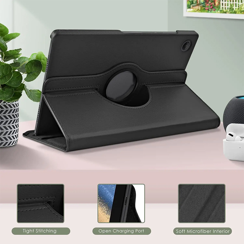 Hülle für Samsung Galaxy Tab A – Tablet Accessories Samsung Bewertung und Preis