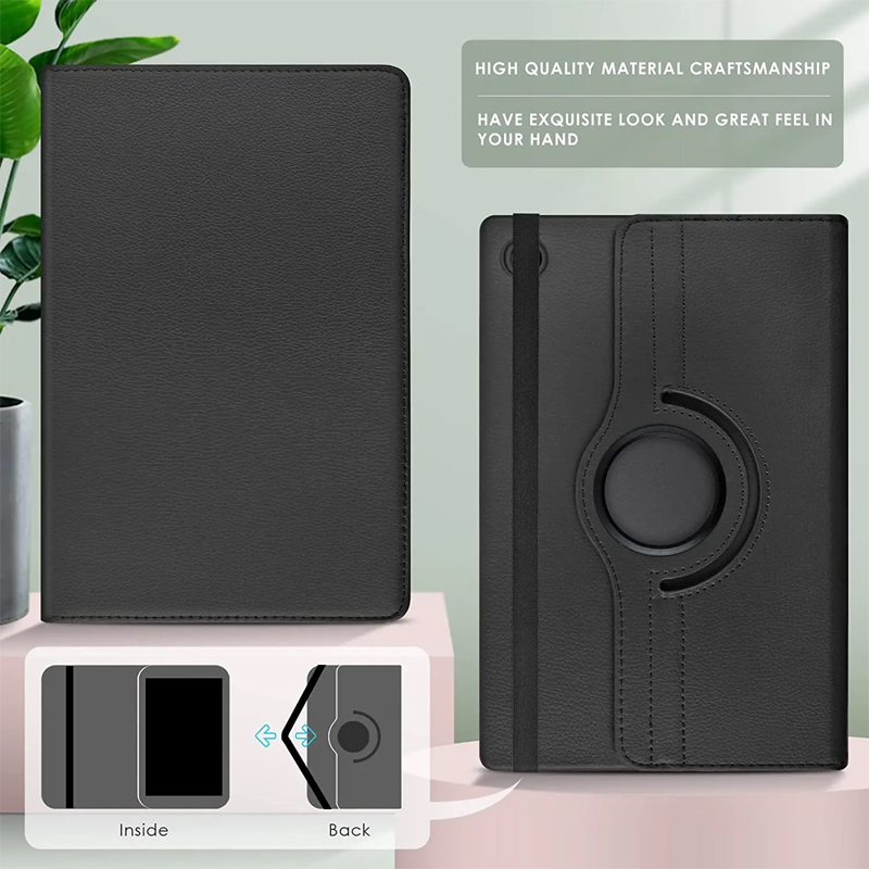 Hülle für Samsung Galaxy Tab A – Tablet Accessories Samsung Bewertung und Preis