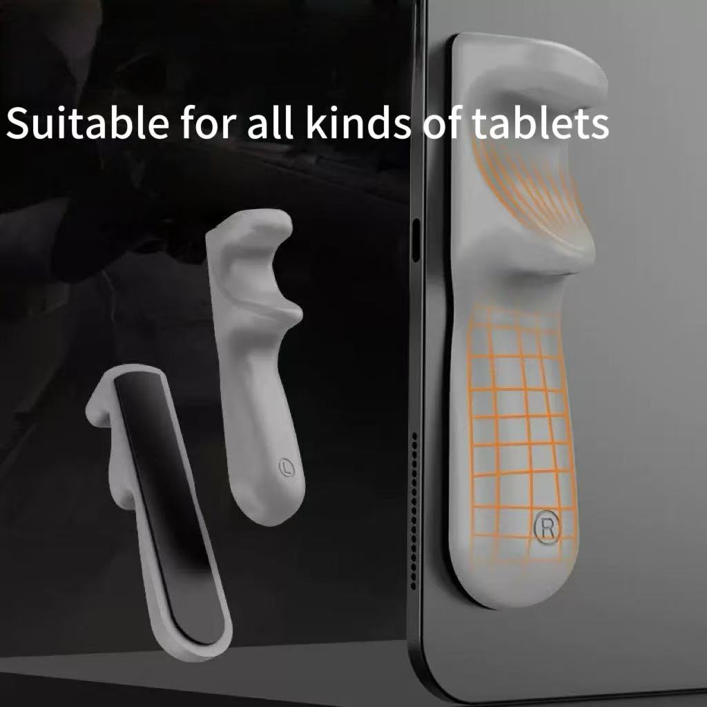 Tragbarer Tablet-Ständer für H – Tablet Accessories For Gaming Bewertung und Preis