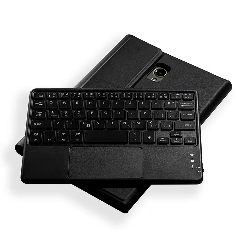 Hülle für Samsung Galaxy Tab A – Samsung Tablet Keyboard Accessories Bewertung und Preis