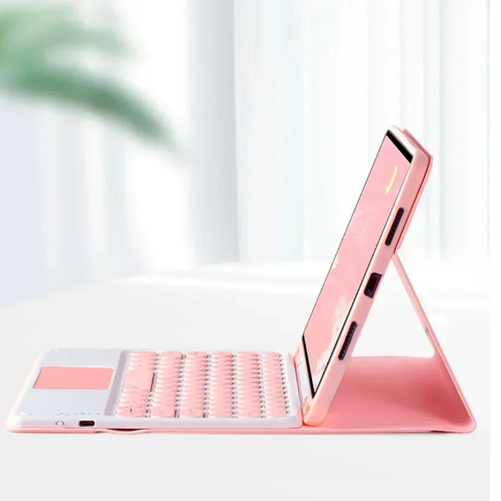 Samsung Tastaturhülle für Sams – Samsung Tablet Keyboard Accessories Bewertung und Preis