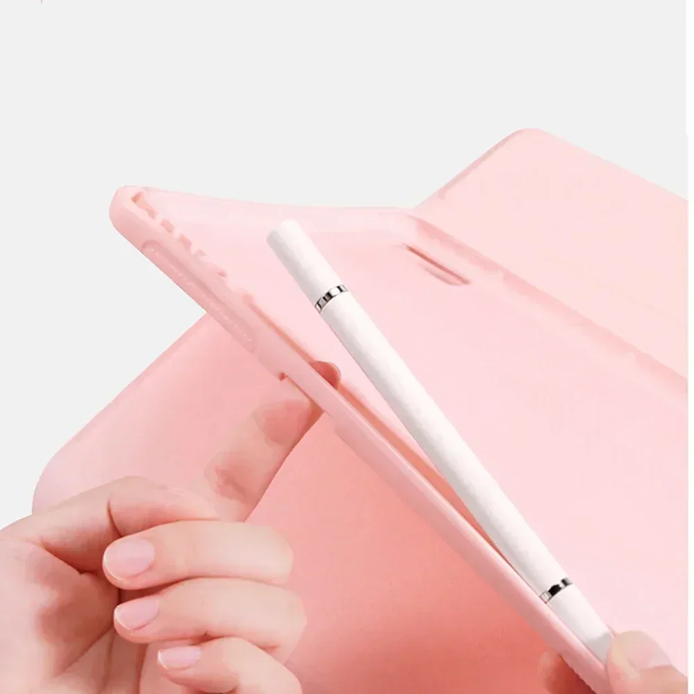 Samsung Tastaturhülle für Sams – Samsung Tablet Keyboard Accessories Bewertung und Preis
