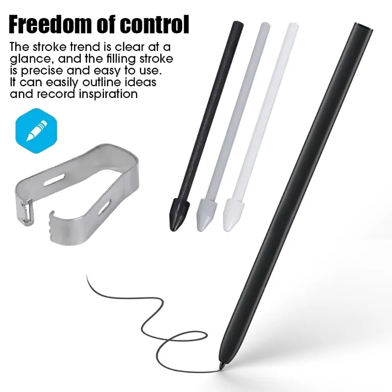 Touch Stylus Pen Tipps für Sam – Tablet Accessories Samsung Bewertung und Preis
