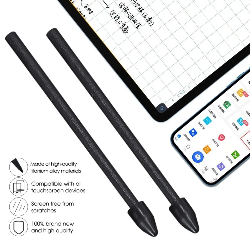 Touch Stylus Pen Tipps für Sam – Tablet Accessories Samsung Bewertung und Preis