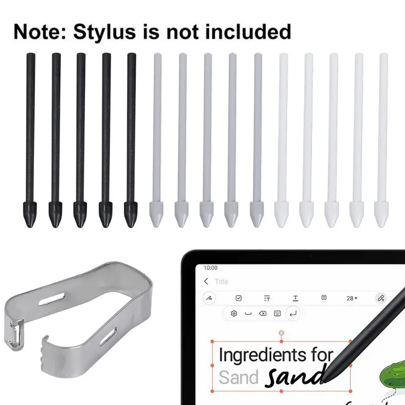 Touch Stylus Pen Tipps für Sam – Tablet Accessories Samsung Bewertung und Preis
