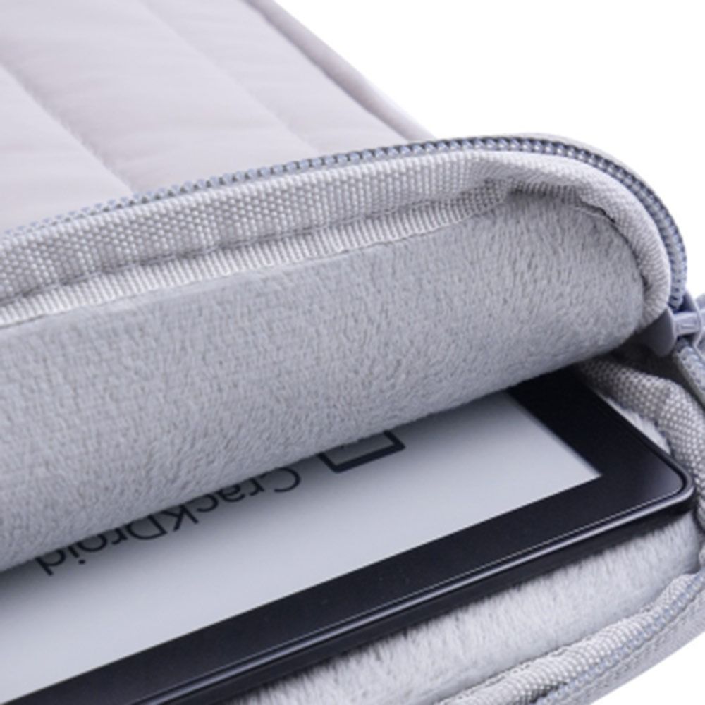 7-Zoll-E-Reader-Hülle, stoßfes – Tablet Accessories Amazon Bewertung und Preis