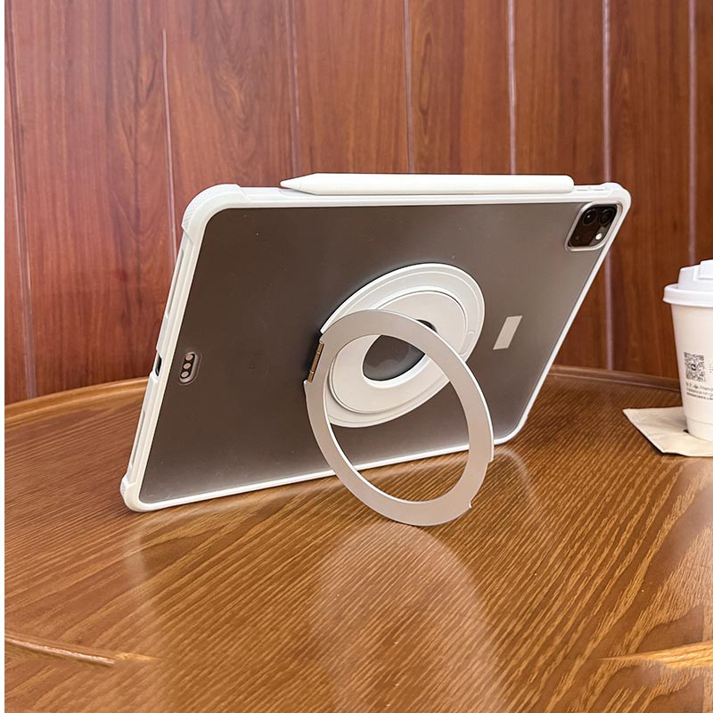 Rotation Magnetische Hülle Für – Tablet A9 Accessories Bewertung und Preis
