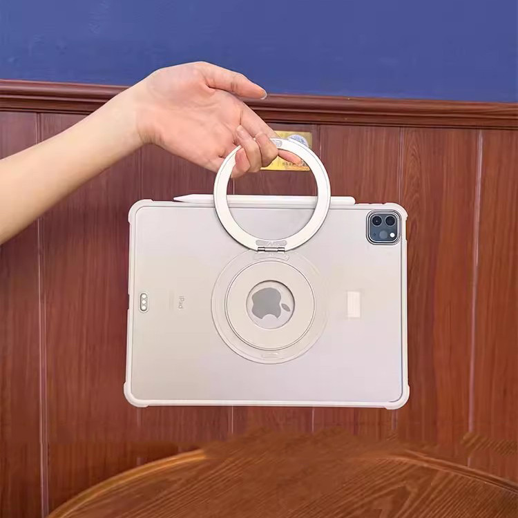 Rotation Magnetische Hülle Für – Tablet A9 Accessories Bewertung und Preis