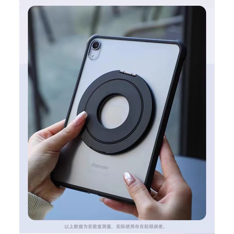 Rotation Magnetische Hülle Für – Tablet A9 Accessories Bewertung und Preis