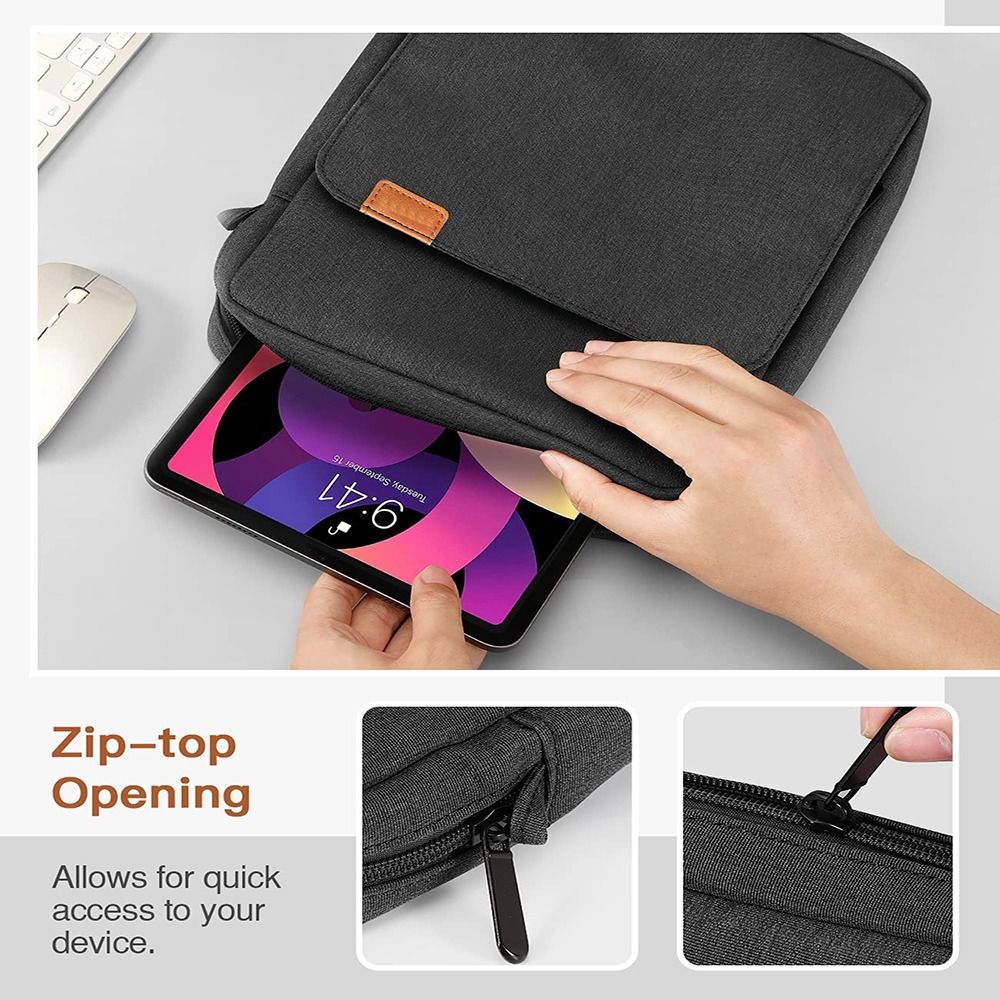 9/11/13,3 Zoll Tablet-Hülle mi – Tablet Accessories Amazon Bewertung und Preis