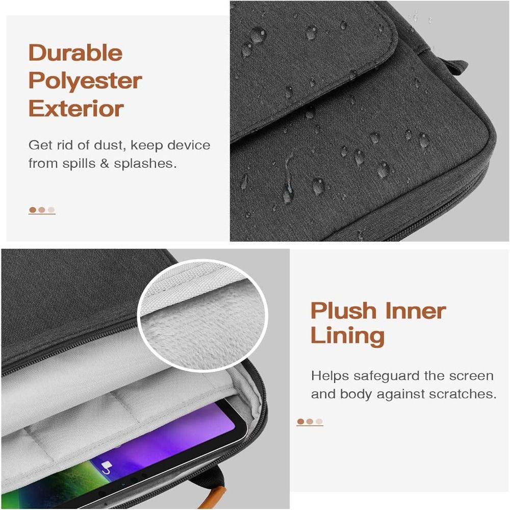 9/11/13,3 Zoll Tablet-Hülle mi – Tablet Accessories Amazon Bewertung und Preis