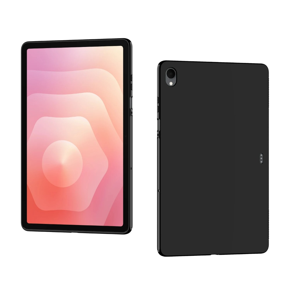 Für Samsung Galaxy Tab S11 Ult – Samsung Tablet S11 Accessories Bewertung und Preis