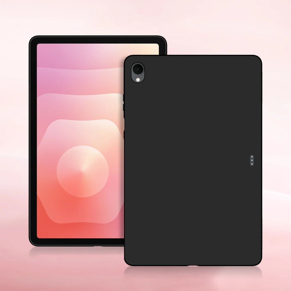 Für Samsung Galaxy Tab S11 Ult – Samsung Tablet S11 Accessories Bewertung und Preis