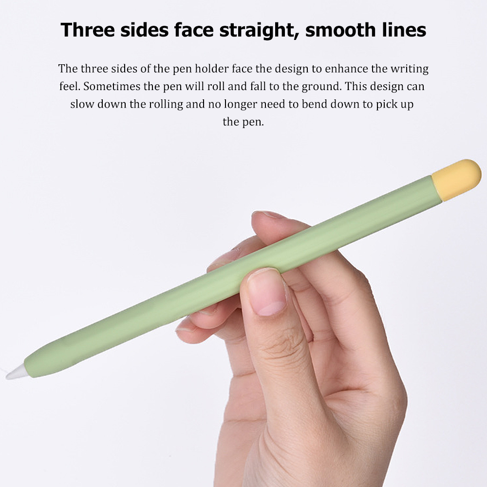 Stylus-Stift-Schutzhülle aus w – Ipad Pencil Stylus Bewertung und Preis