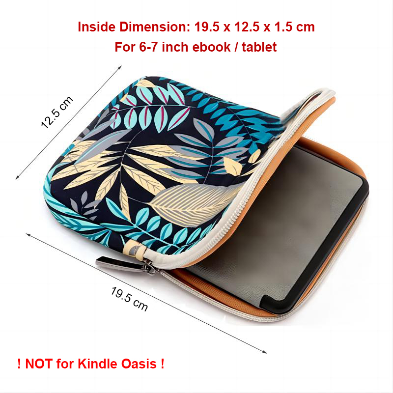 Für 7'' Kindle Hülle Paperwhit – Tablet Accessories Amazon Bewertung und Preis