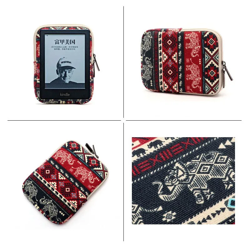 Für 7'' Kindle Hülle Paperwhit – Tablet Accessories Amazon Bewertung und Preis