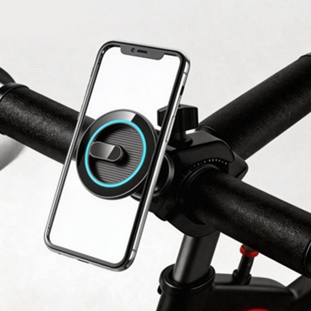 Universeller magnetischer Auto – Car Accessories Tablet Holder Bewertung und Preis