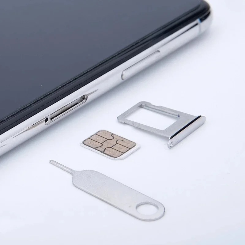 5Pcs Sim Karte Tray Auswerfer  – Tablet Accessories Samsung Bewertung und Preis