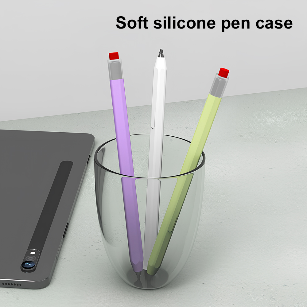 Silikonhülle für Samsung Galax – Tablet Stylus Accessories Bewertung und Preis