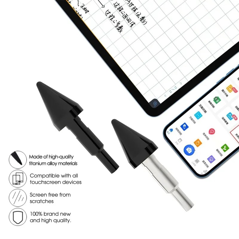 Für Lenovo/Xiaoxin Stylus 1. G – Tablet Stylus Accessories Bewertung und Preis
