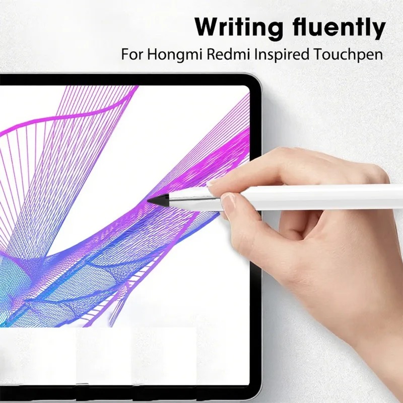 Für Lenovo/Xiaoxin Stylus 1. G – Tablet Stylus Accessories Bewertung und Preis