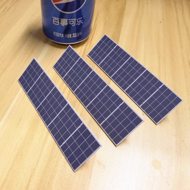 Solar-Photovoltaik-Modul model – Fire Tablet Accessories Bewertung und Preis