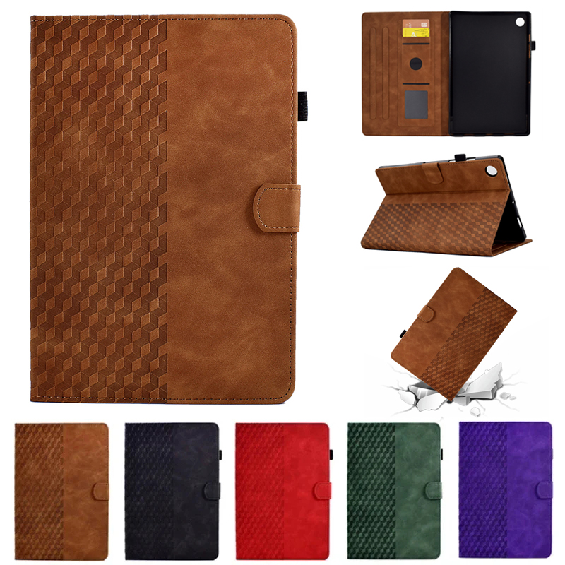 Funda Für Samsung Galaxy Tab A – Tablet A9 Accessories Bewertung und Preis