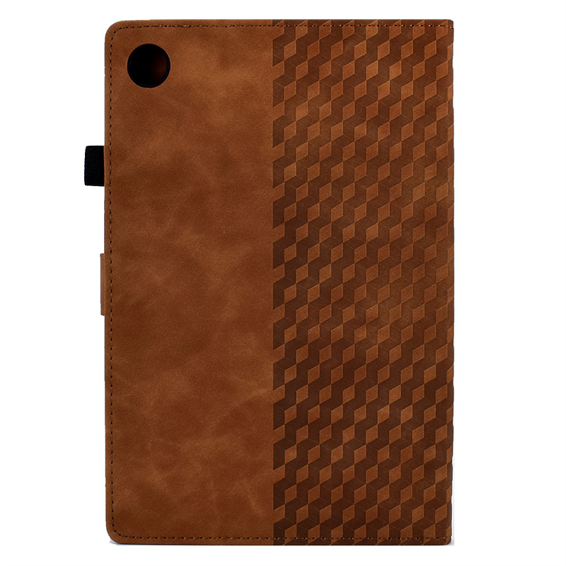 Funda Für Samsung Galaxy Tab A – Tablet A9 Accessories Bewertung und Preis