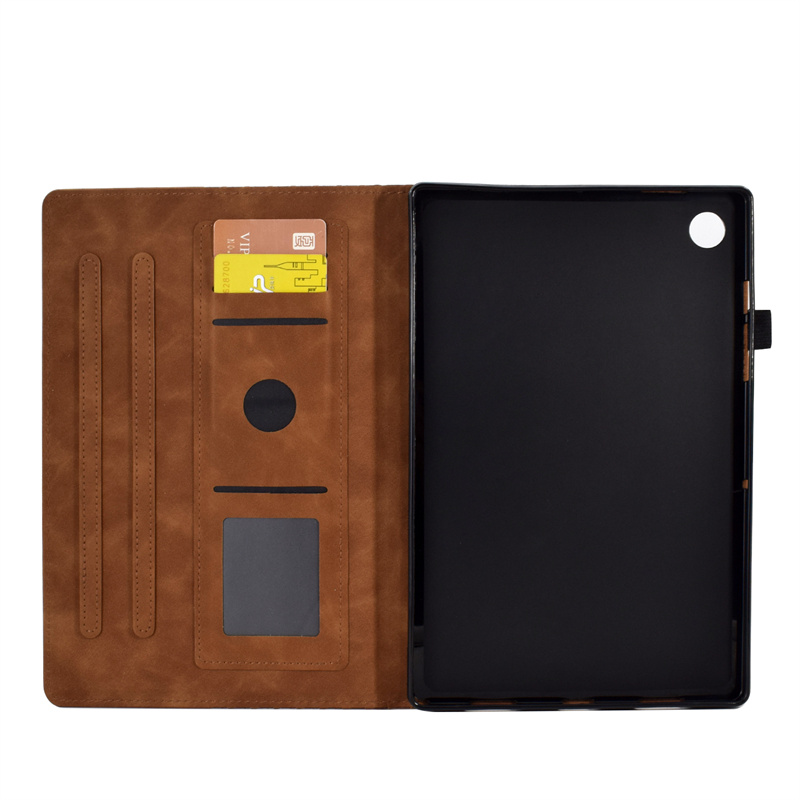 Funda Für Samsung Galaxy Tab A – Tablet A9 Accessories Bewertung und Preis