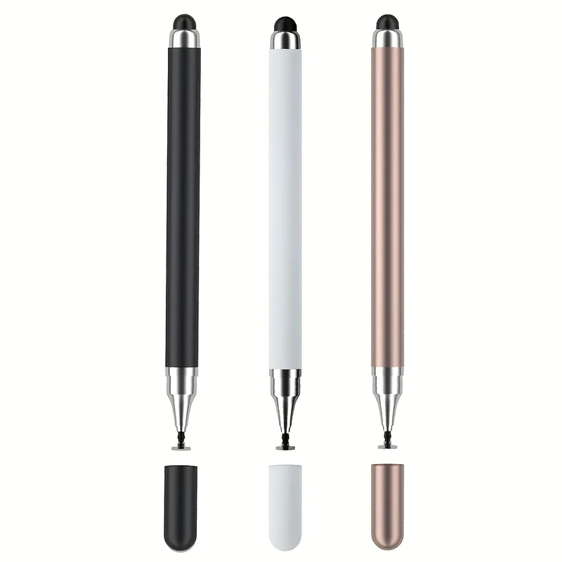 2in1 Stylus Stift Universal Ze – Tablet Stylus Accessories Bewertung und Preis