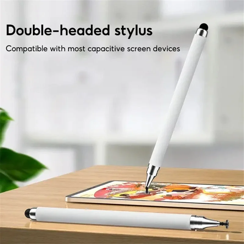 2in1 Stylus Stift Universal Ze – Tablet Stylus Accessories Bewertung und Preis