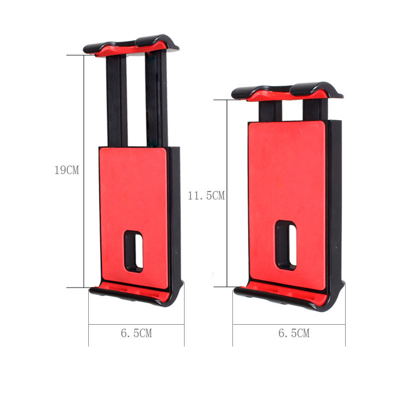 Auto Tablet Telefon halterung  – Car Accessories Tablet Holder Bewertung und Preis