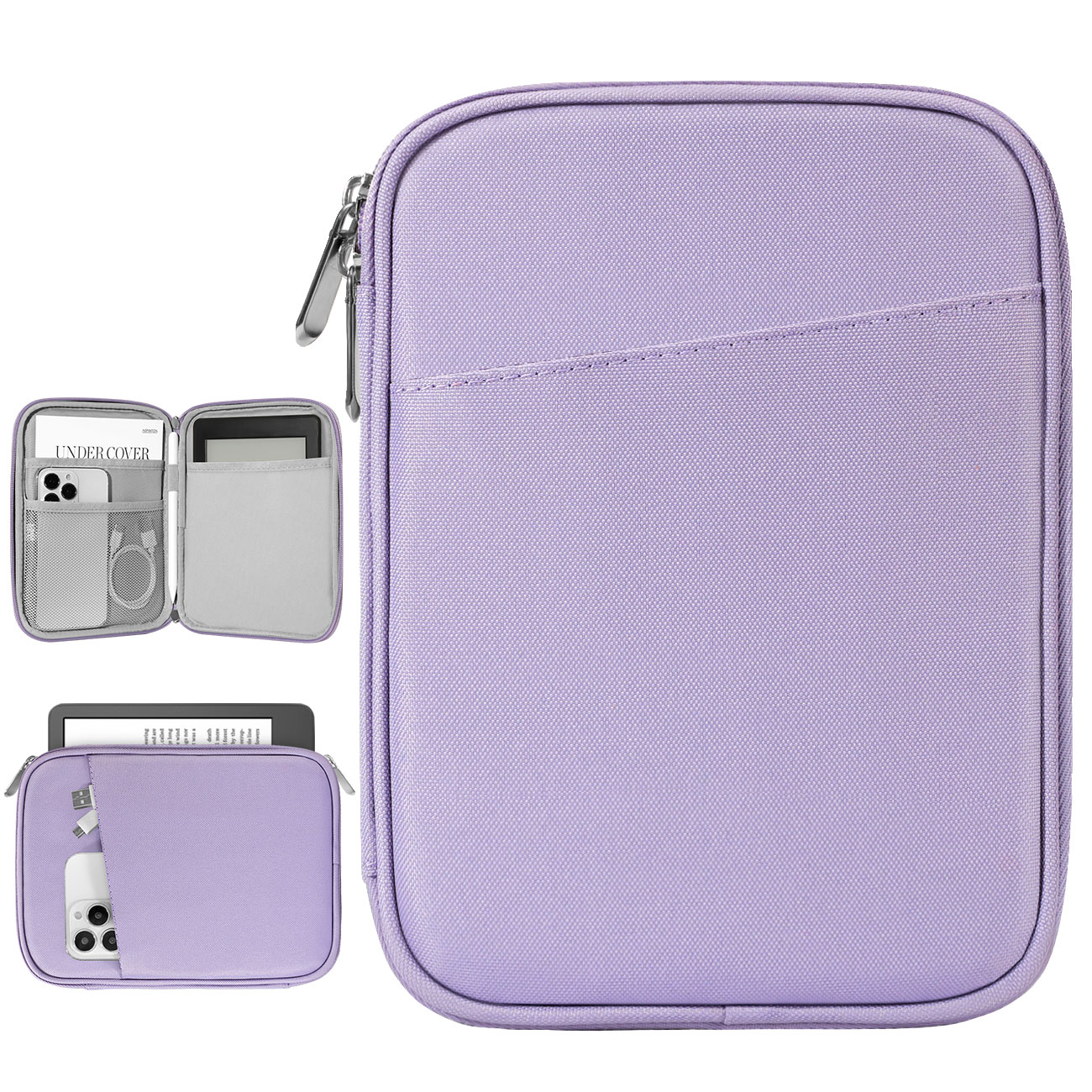6–7 Zoll Tablet-Hülle für 7 Zo – Tablet Accessories Amazon Bewertung und Preis