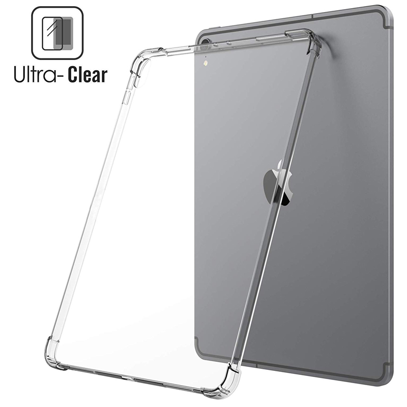 Transparente Tablet-Hülle für  – Tablet Accessories Amazon Bewertung und Preis