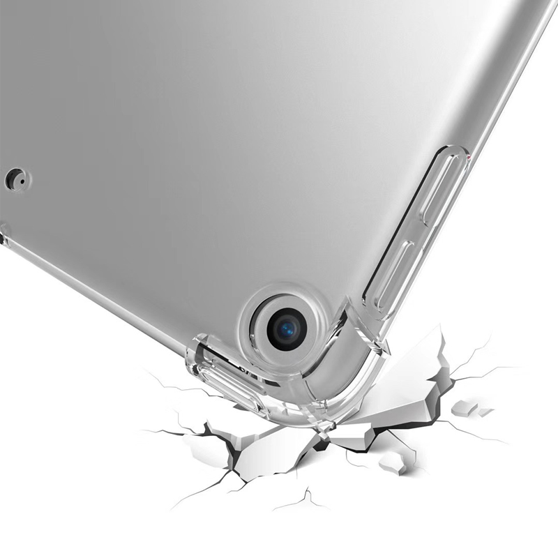 Transparente Tablet-Hülle für  – Tablet Accessories Amazon Bewertung und Preis