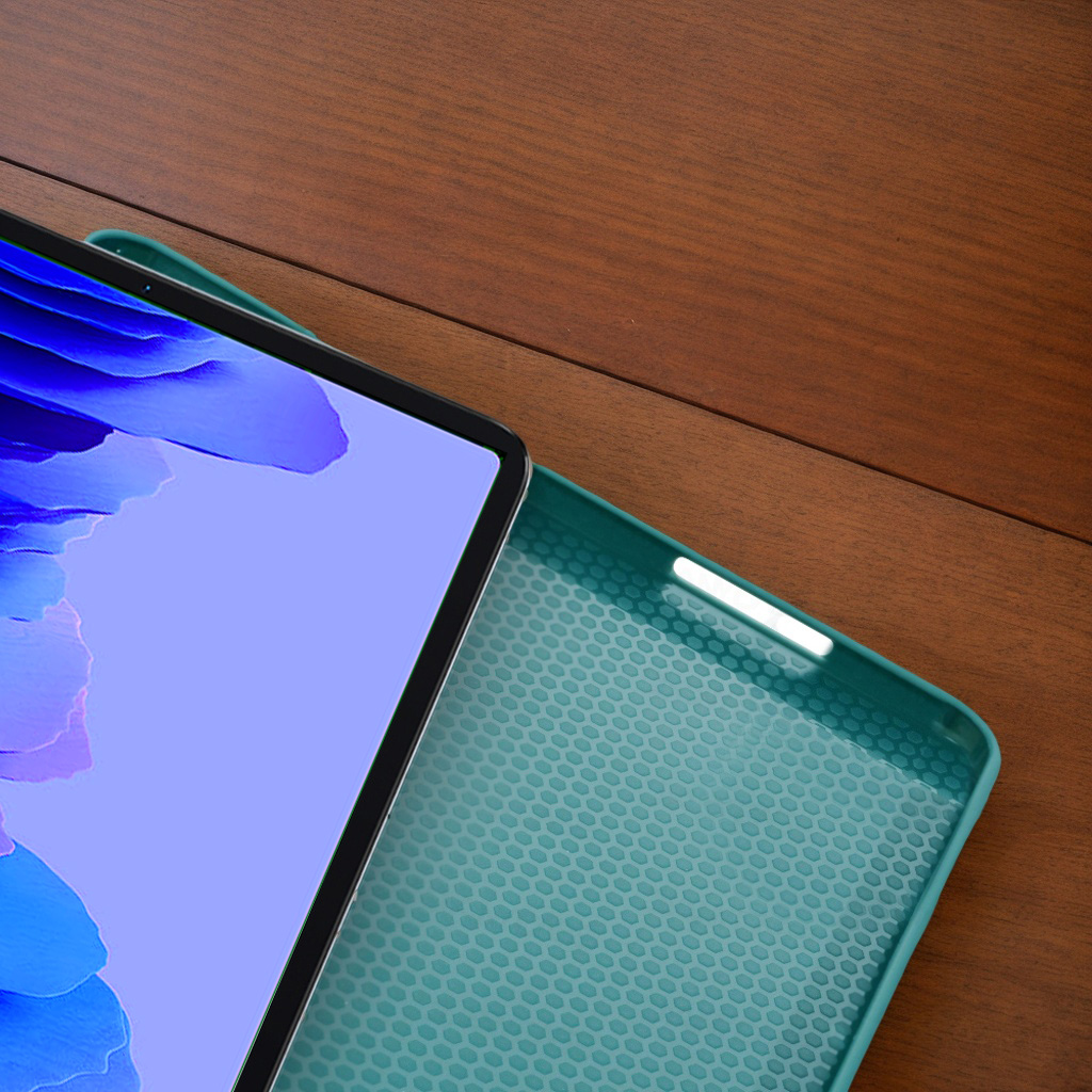 Für Samsung Galaxy Tab A7 A8 A – Tablet A9 Accessories Bewertung und Preis