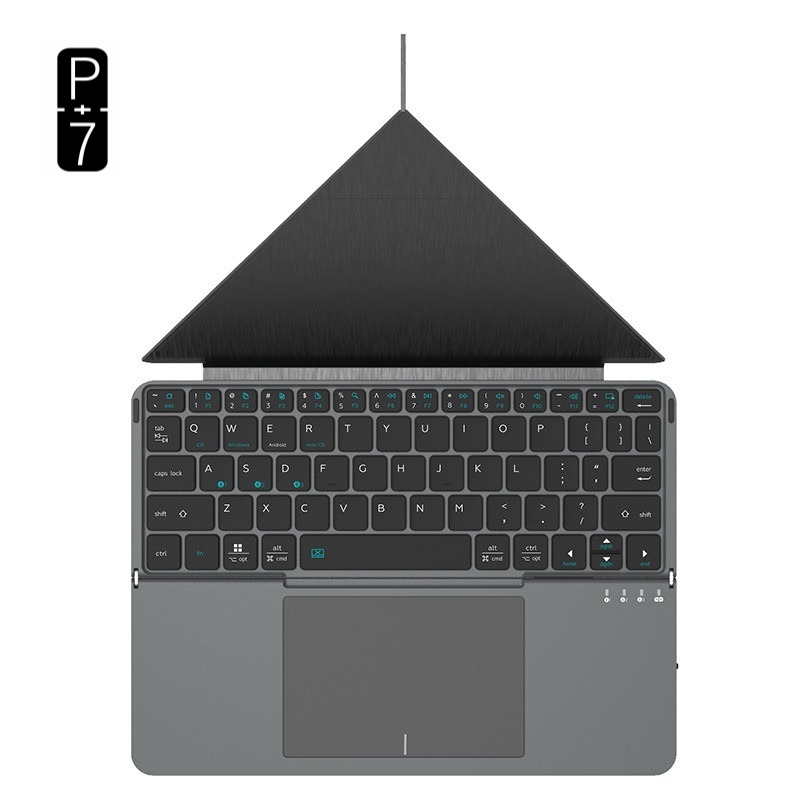 Ibox 11 Tablet Faltbare Tastat – Accessories For Android Tablet Bewertung und Preis